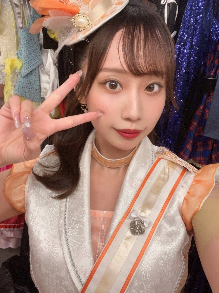 羽川 愛美