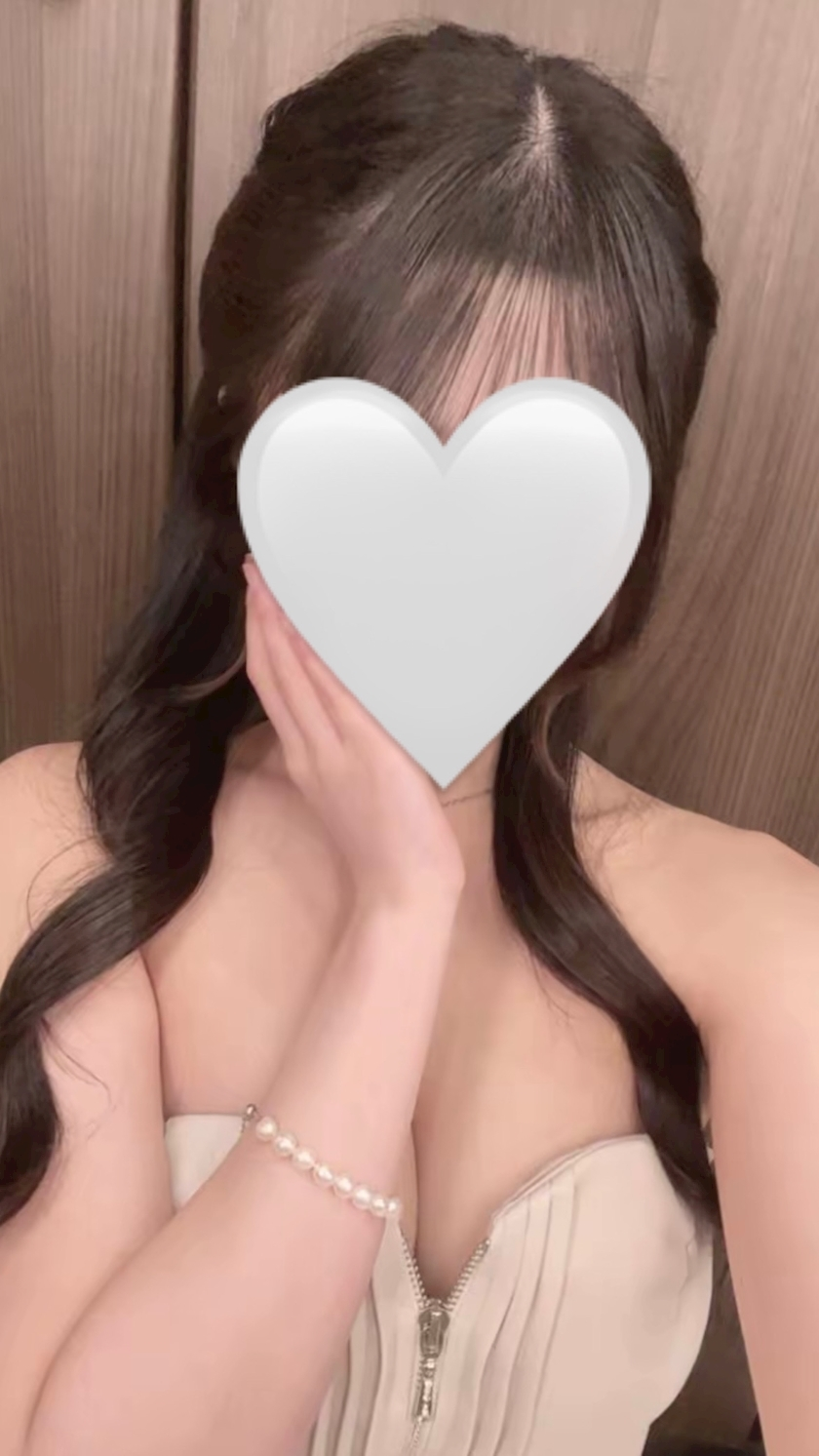 桜井 ここみ