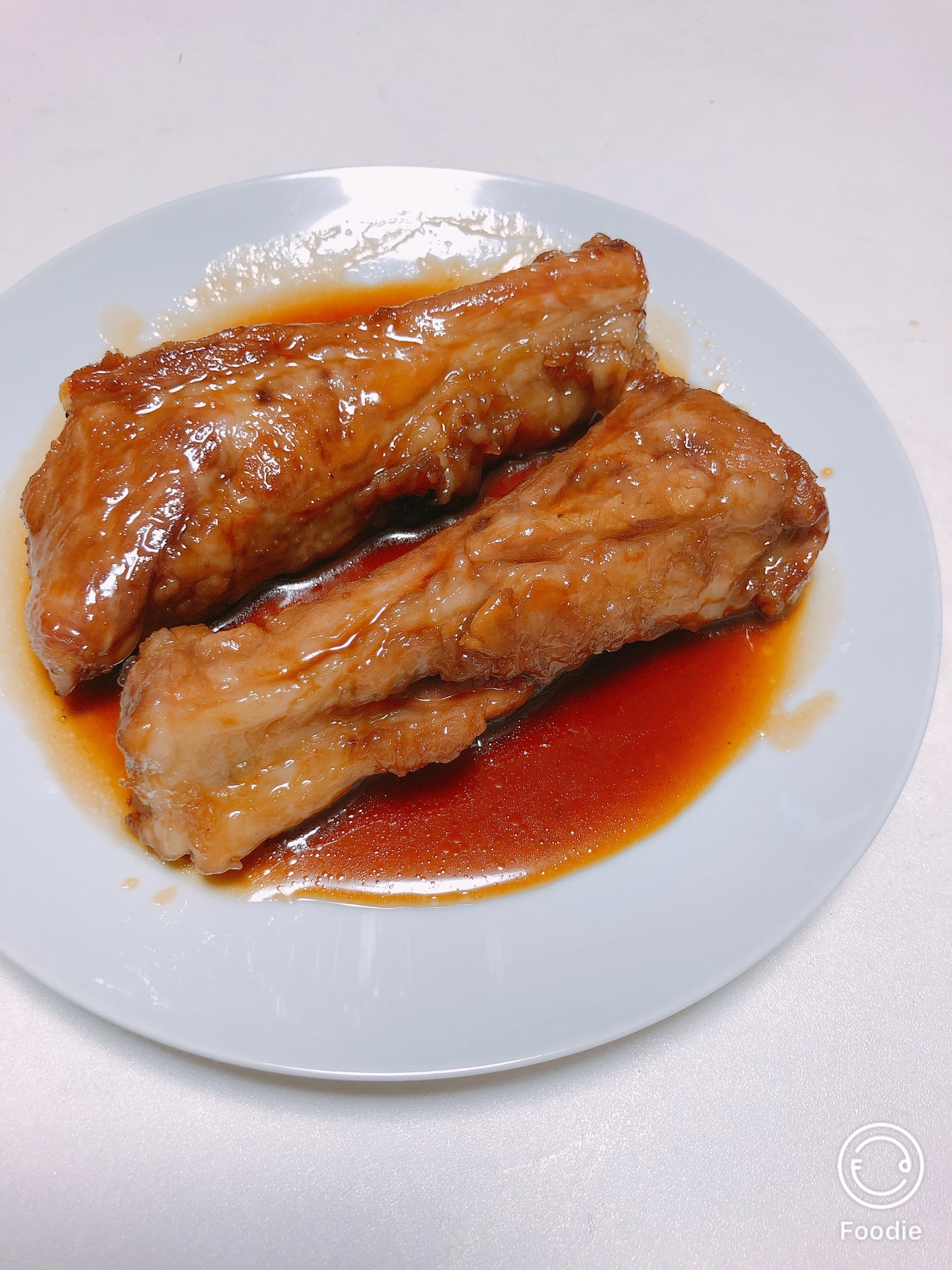 宝條 夏恋