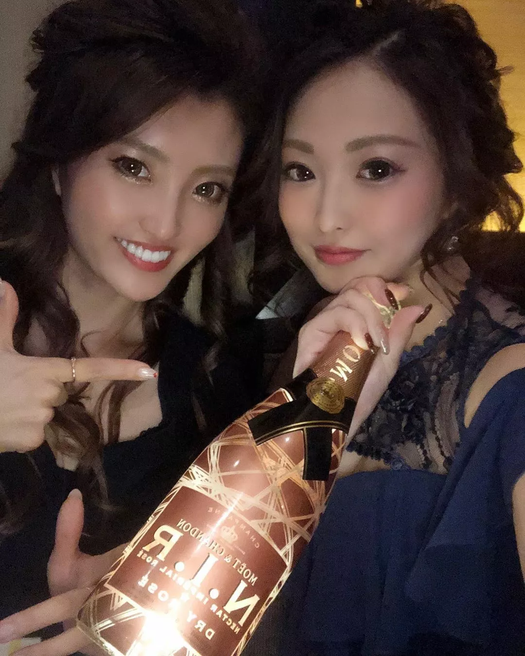 かな