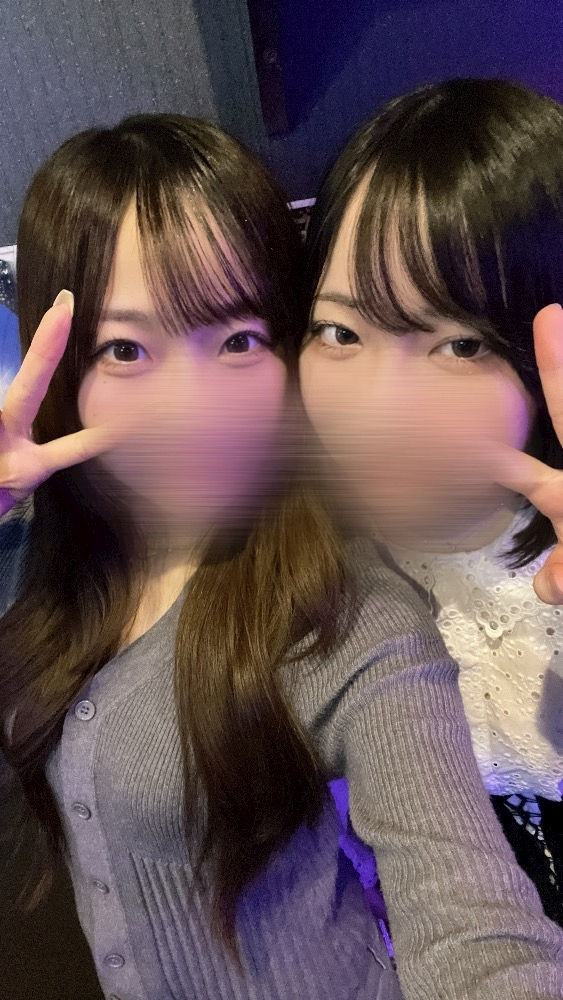 ここ