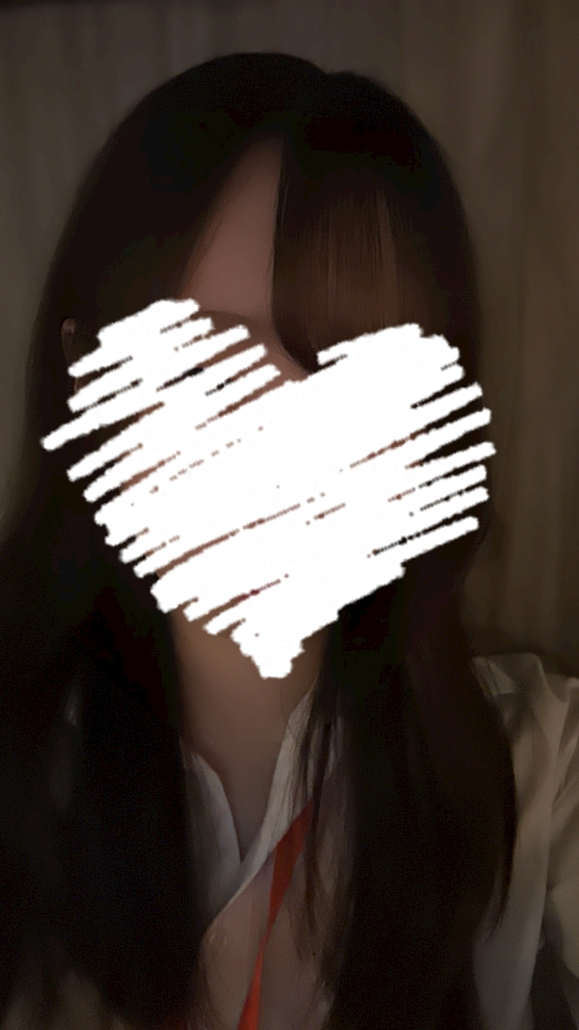 もも