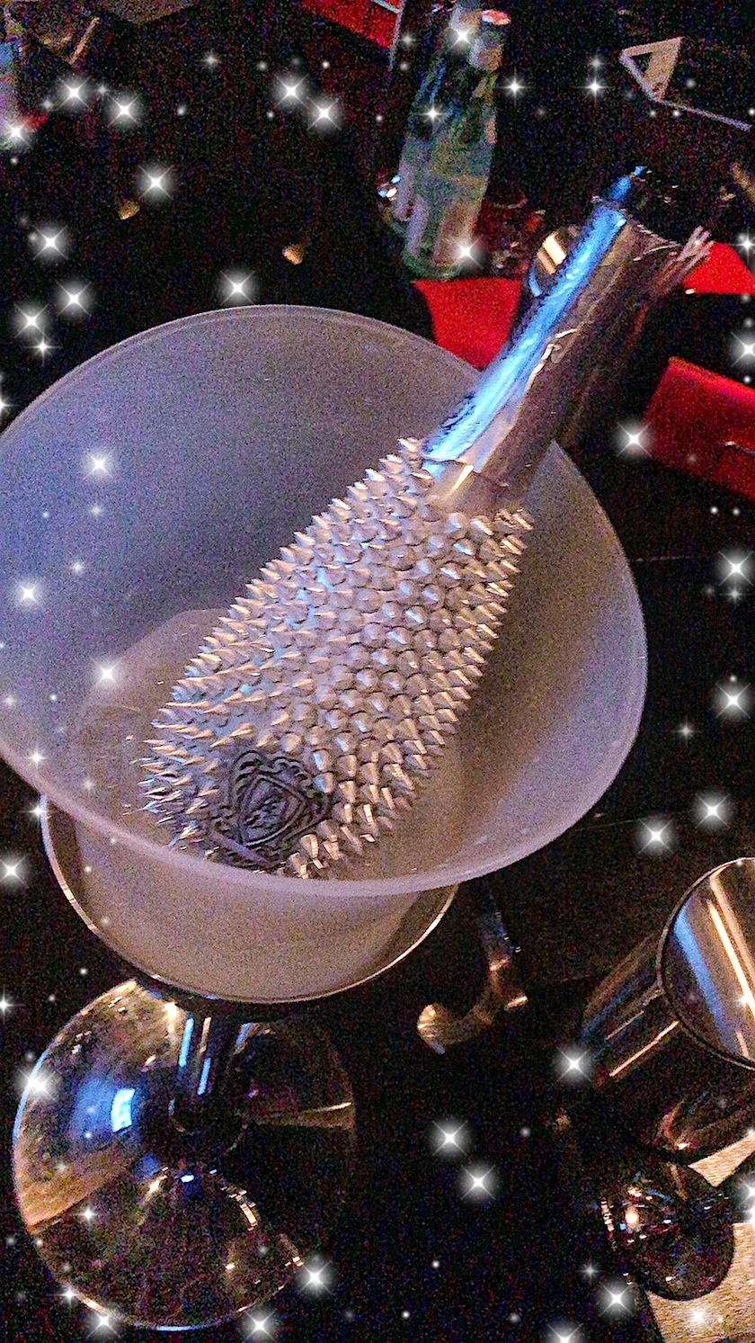 ミカ