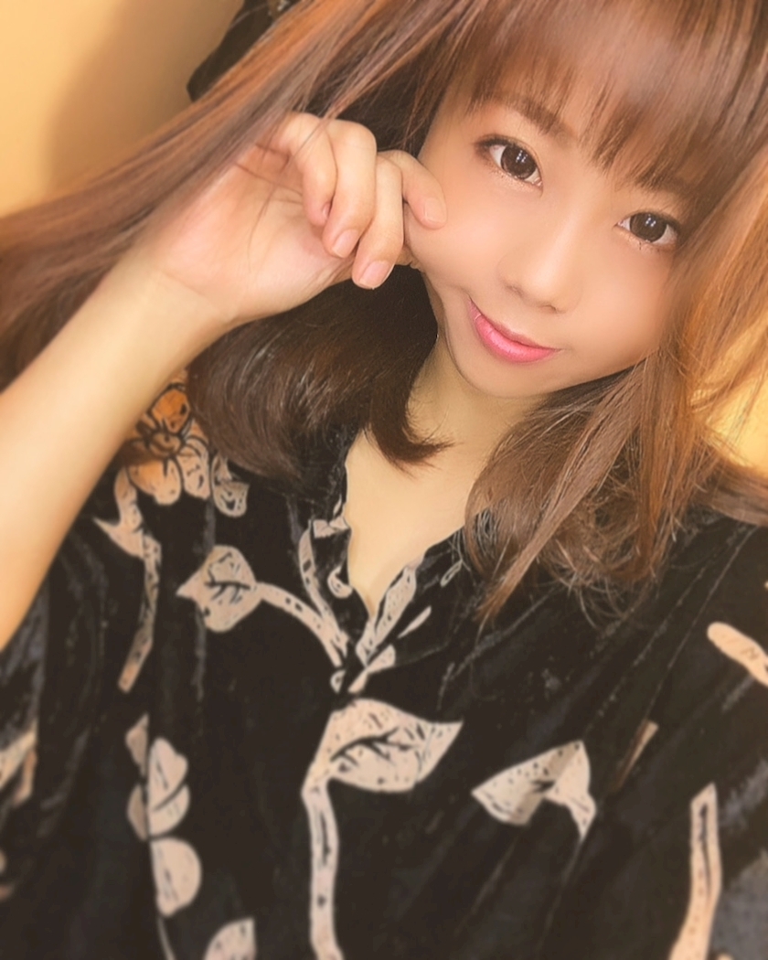 一条 彩由