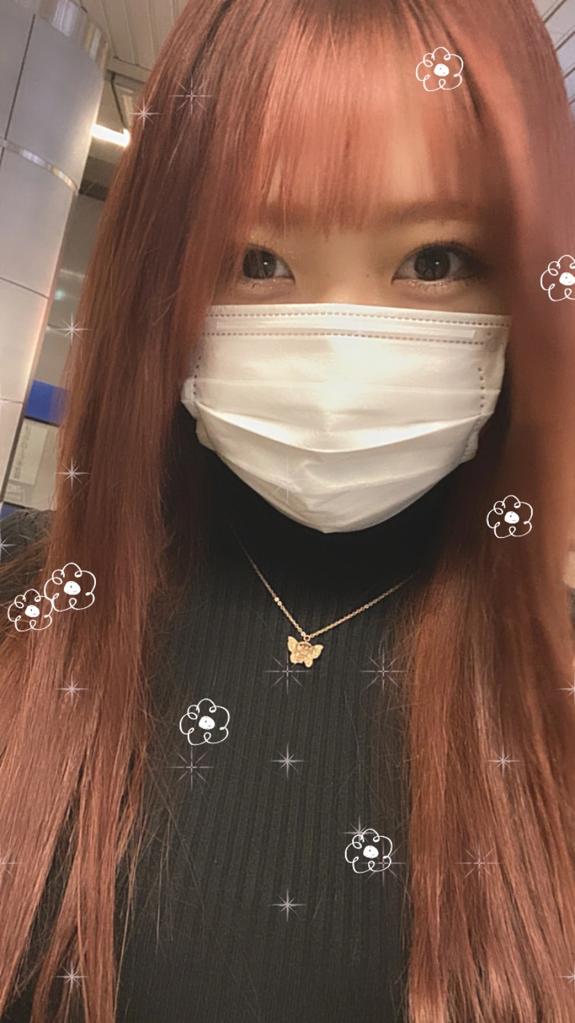 あきら