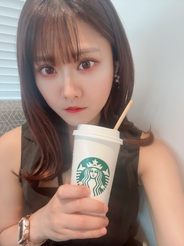 リリ