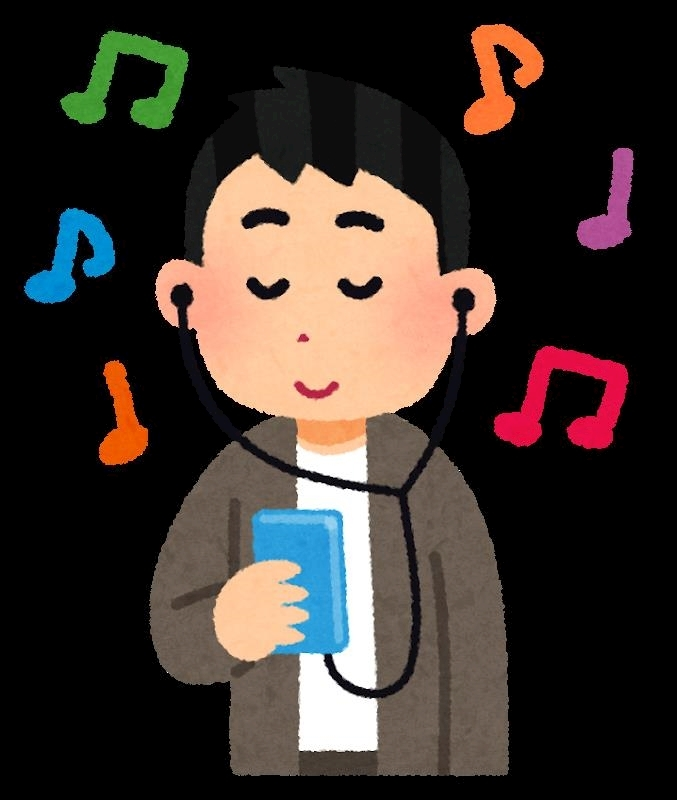 きらり