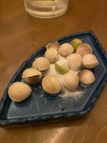 長瀬 純恋
