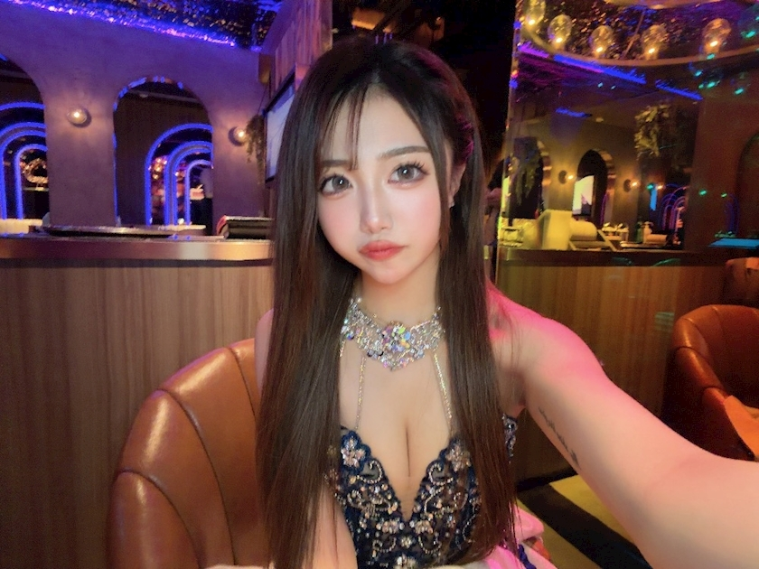 エリカ