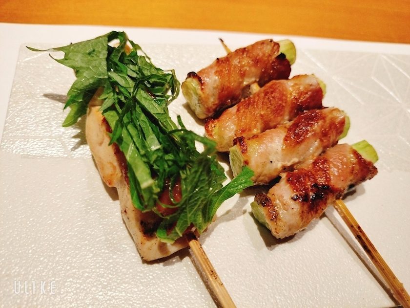 まりん