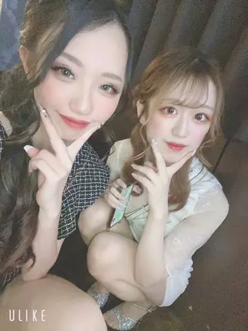 篠宮 みさき