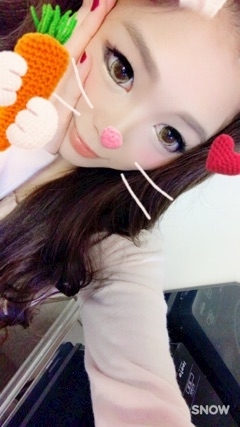 りえ
