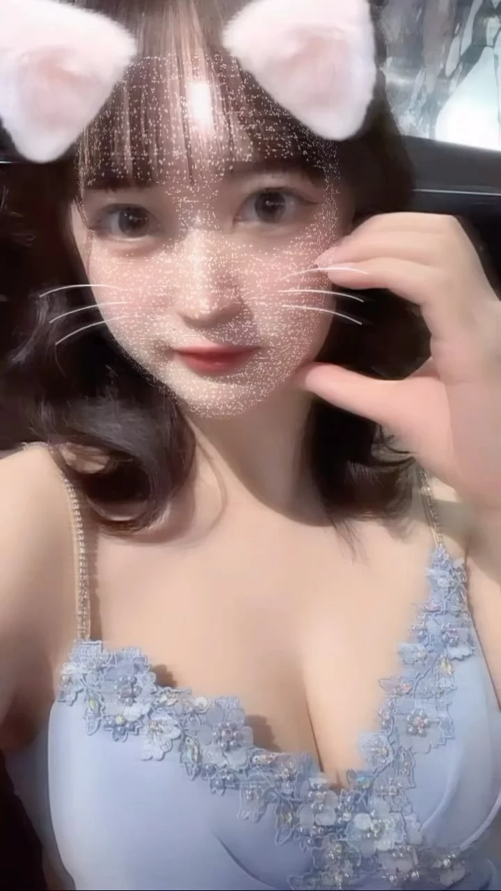 ゆめ