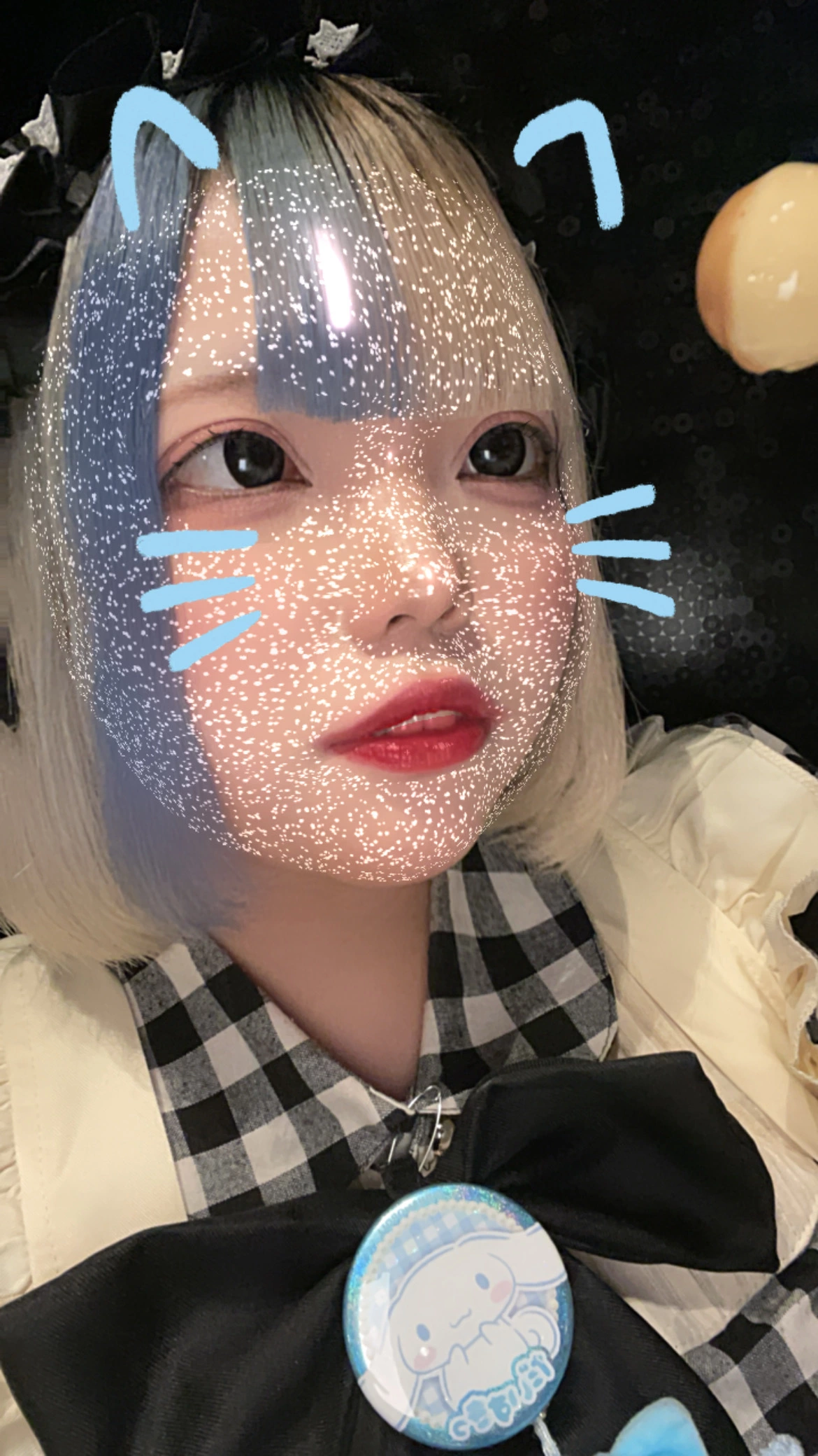 吉田 あゐる