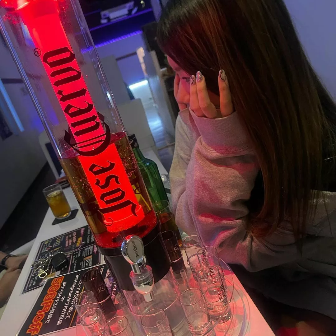 あいか