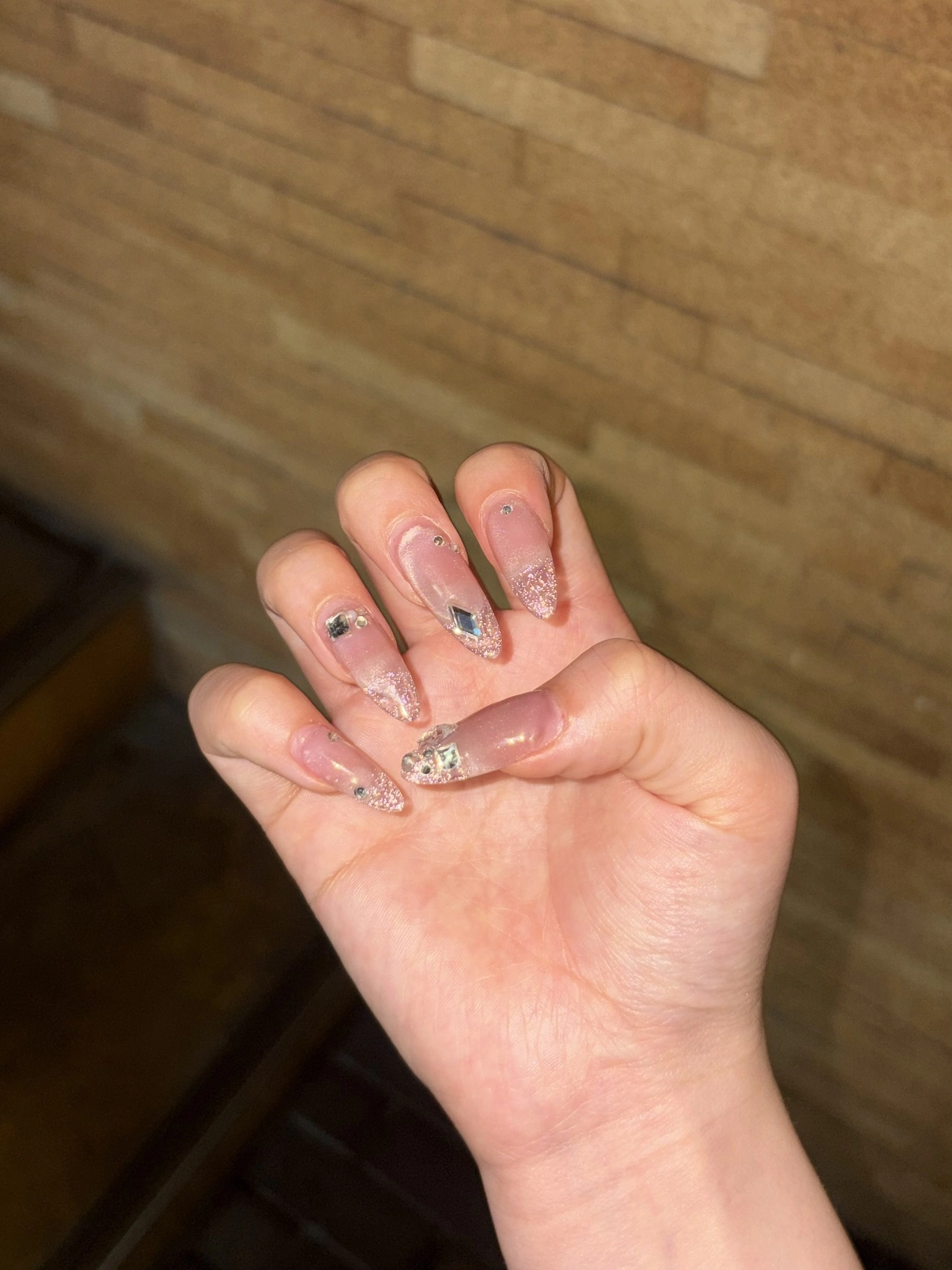 ふう