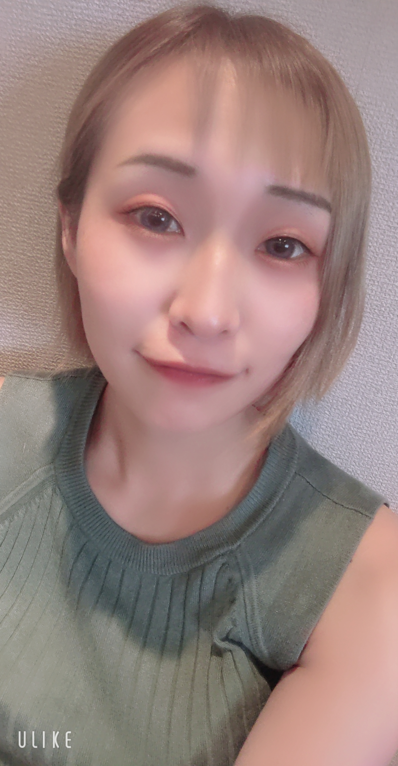 みわ