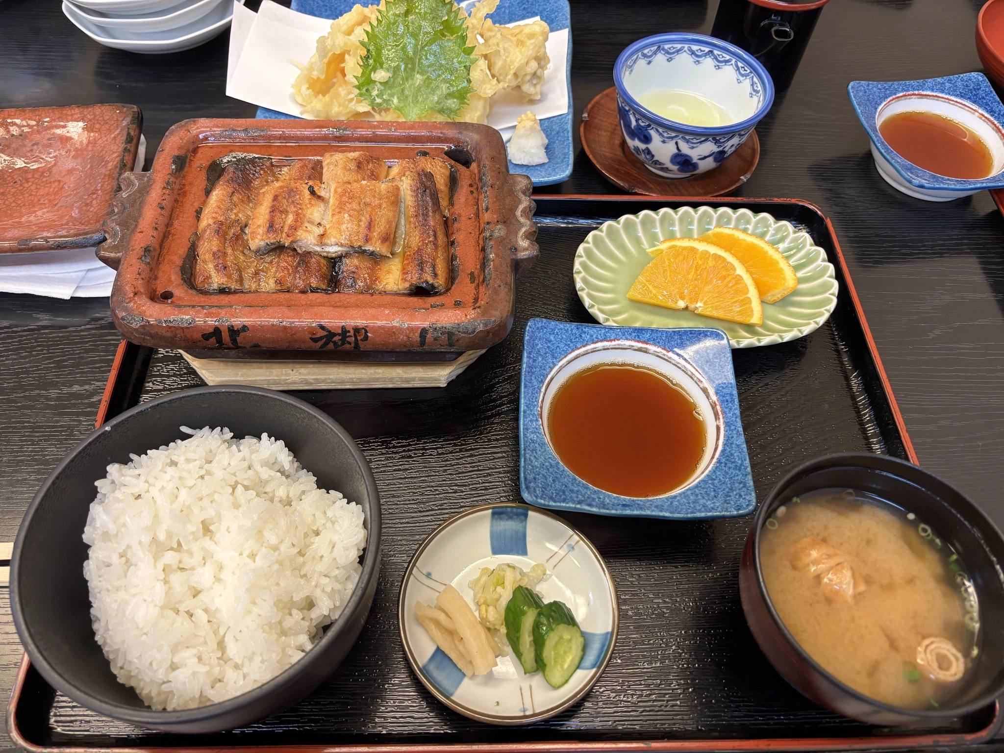 カンナ