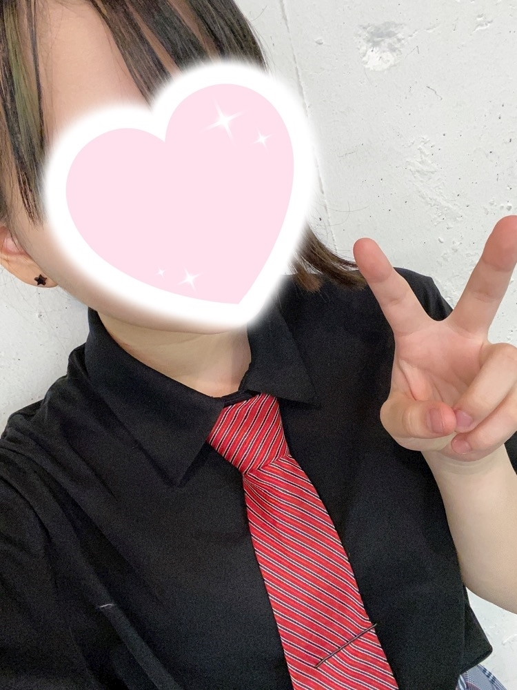 ゆず