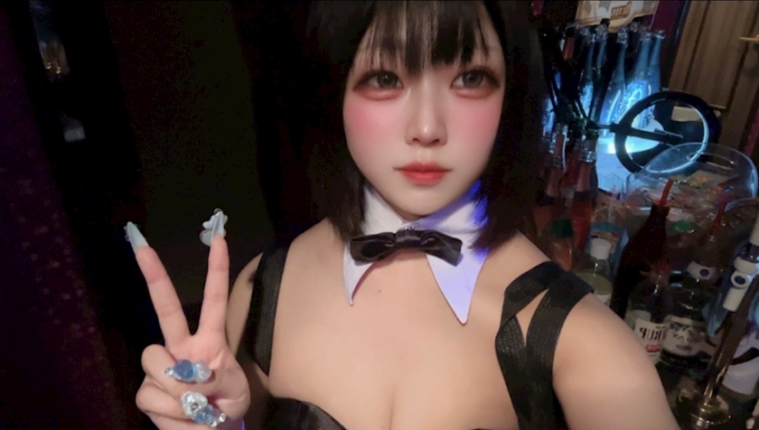しゃも