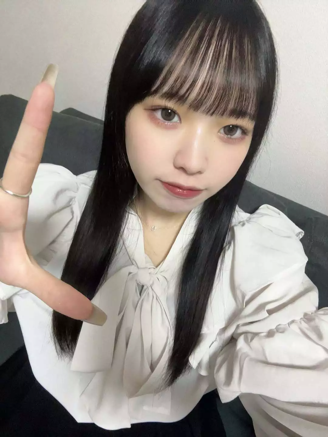 もも