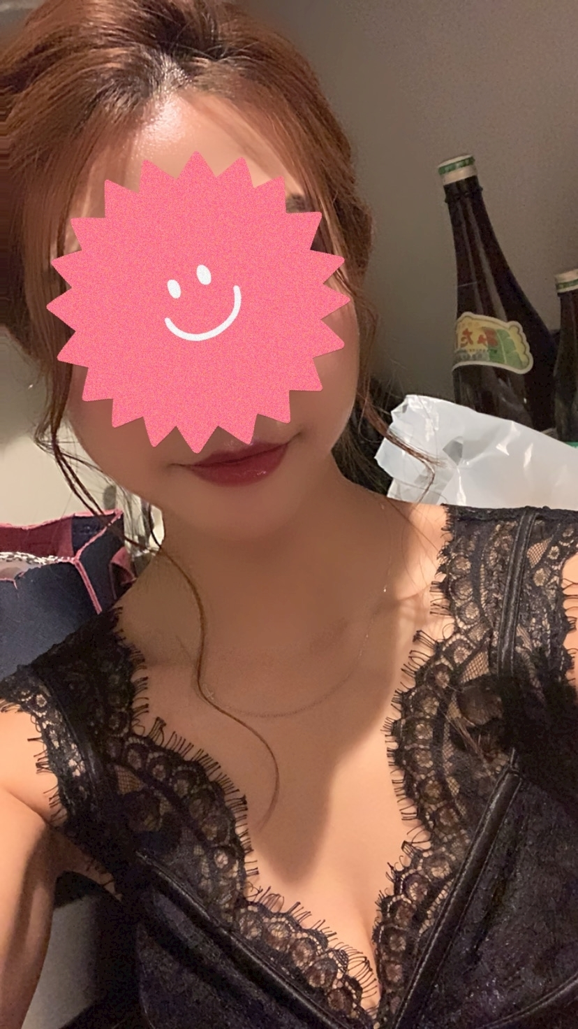 れいな