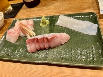 ゆきな