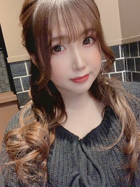 柿原 雅