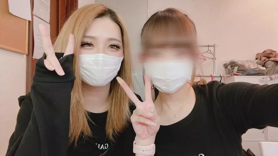 りお