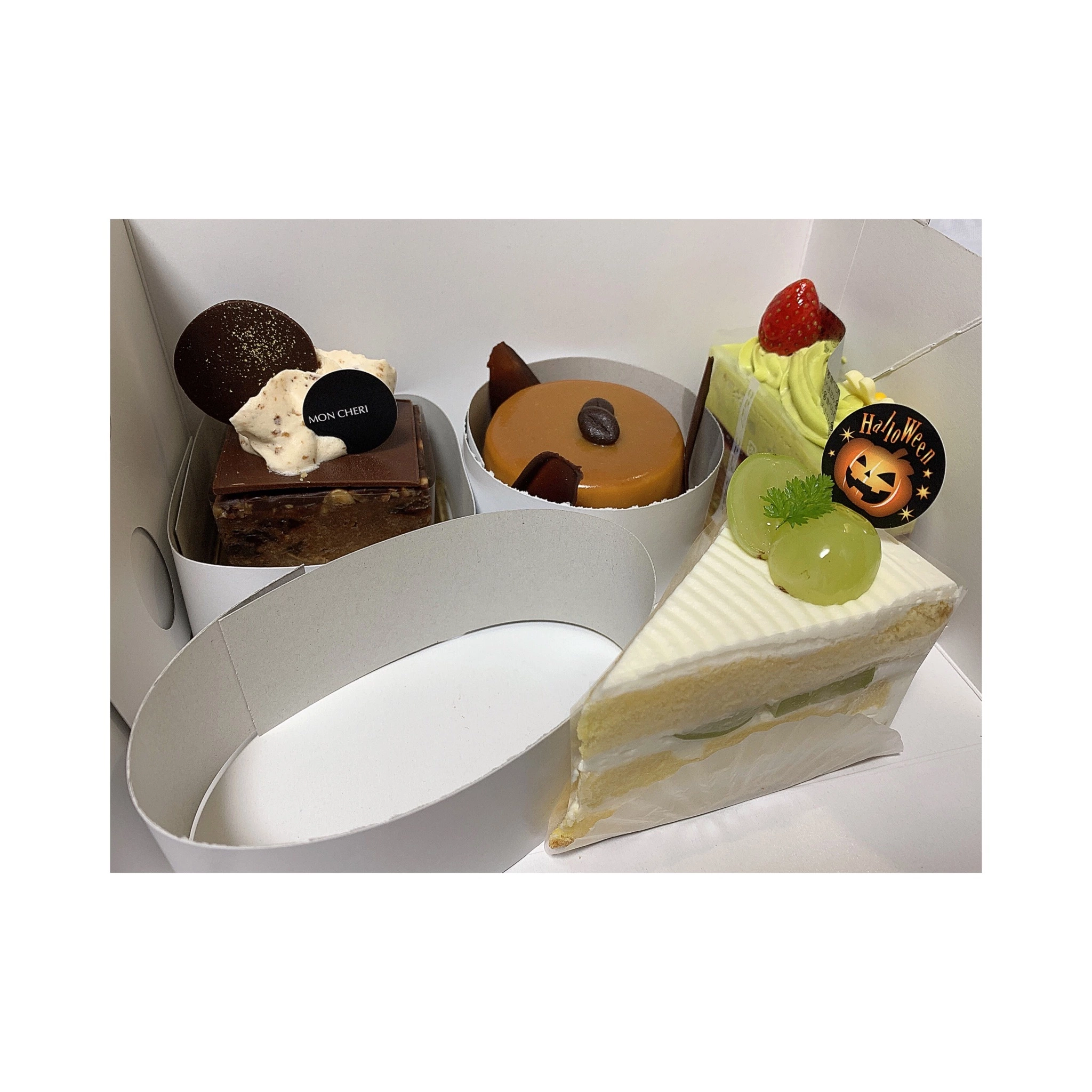 すず