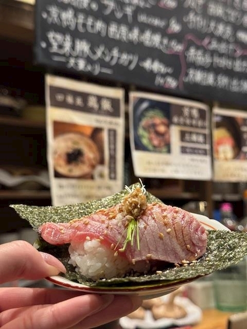 涼風 あき