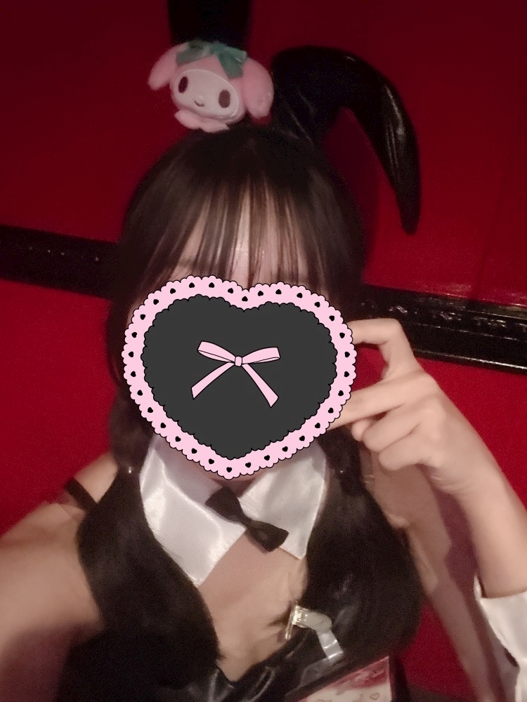 シイナ