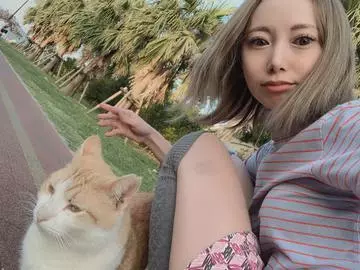 如月 凛