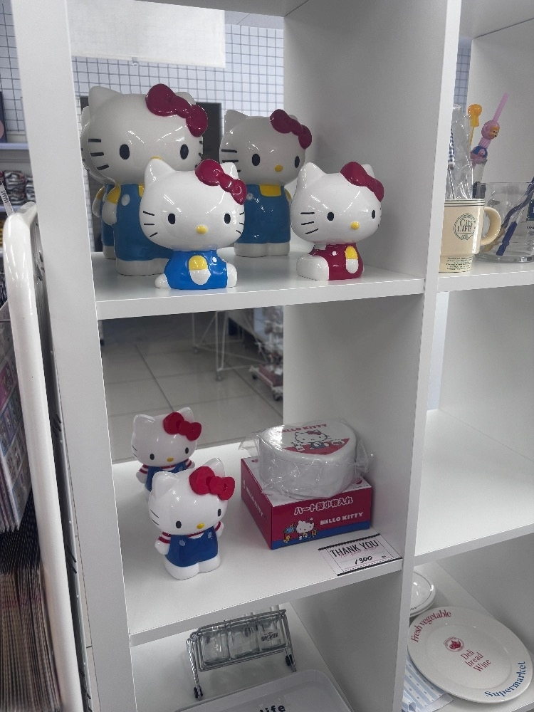 ラヴ