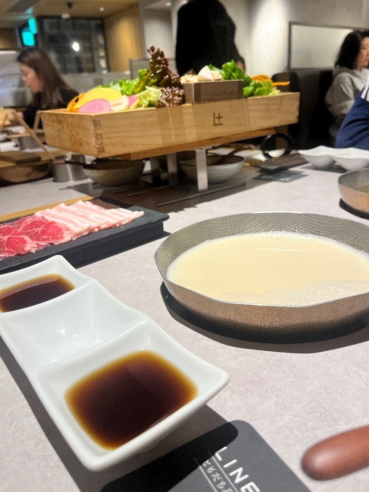 白咲 かんな