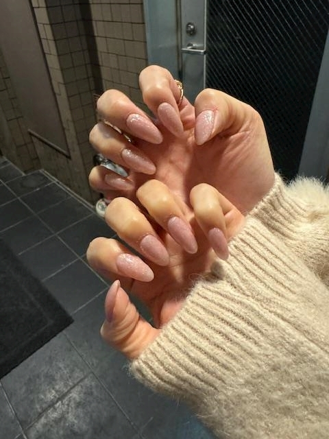 涼風 あき
