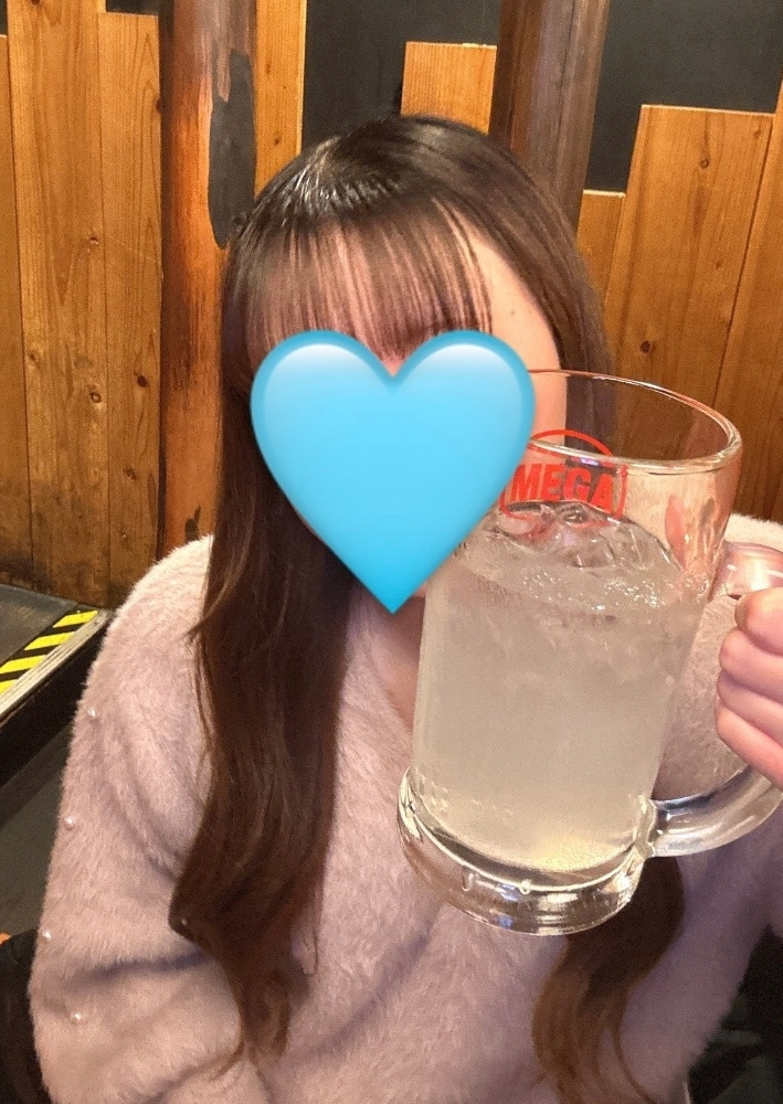 のあ