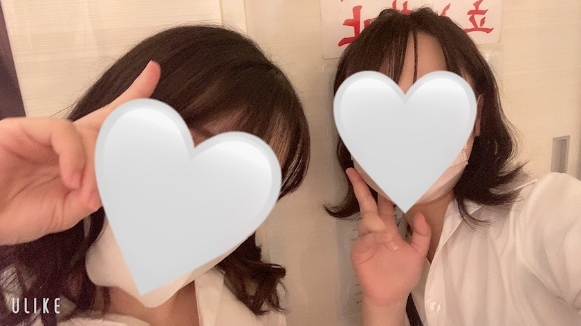 ここあ