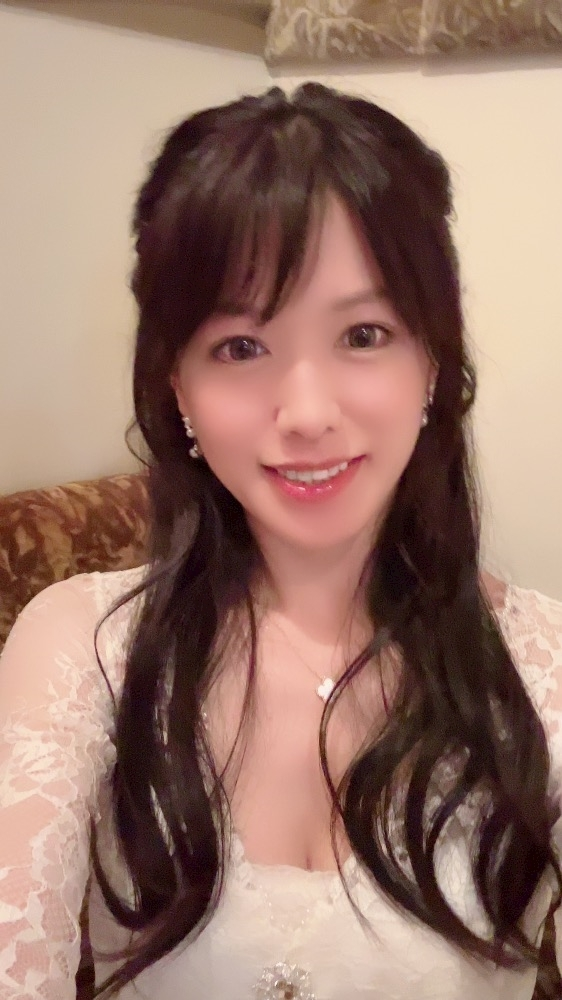 朝比奈 みく