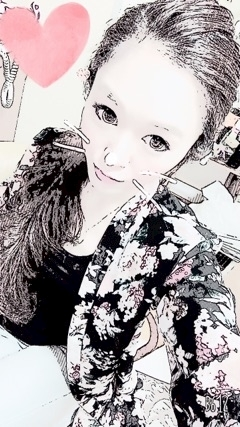 りえ