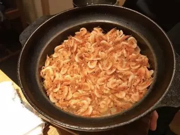 紫月 あやか