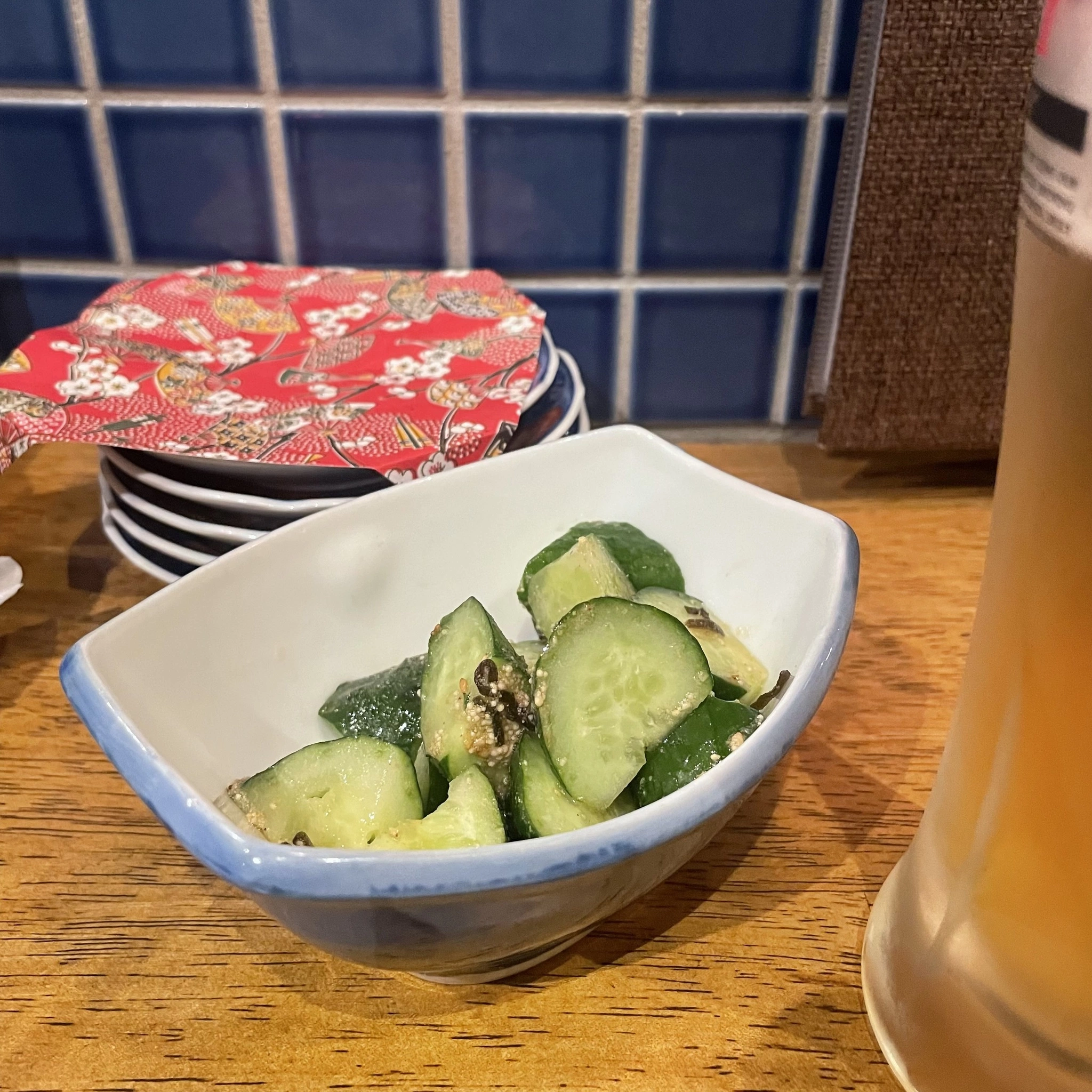 ちゃお