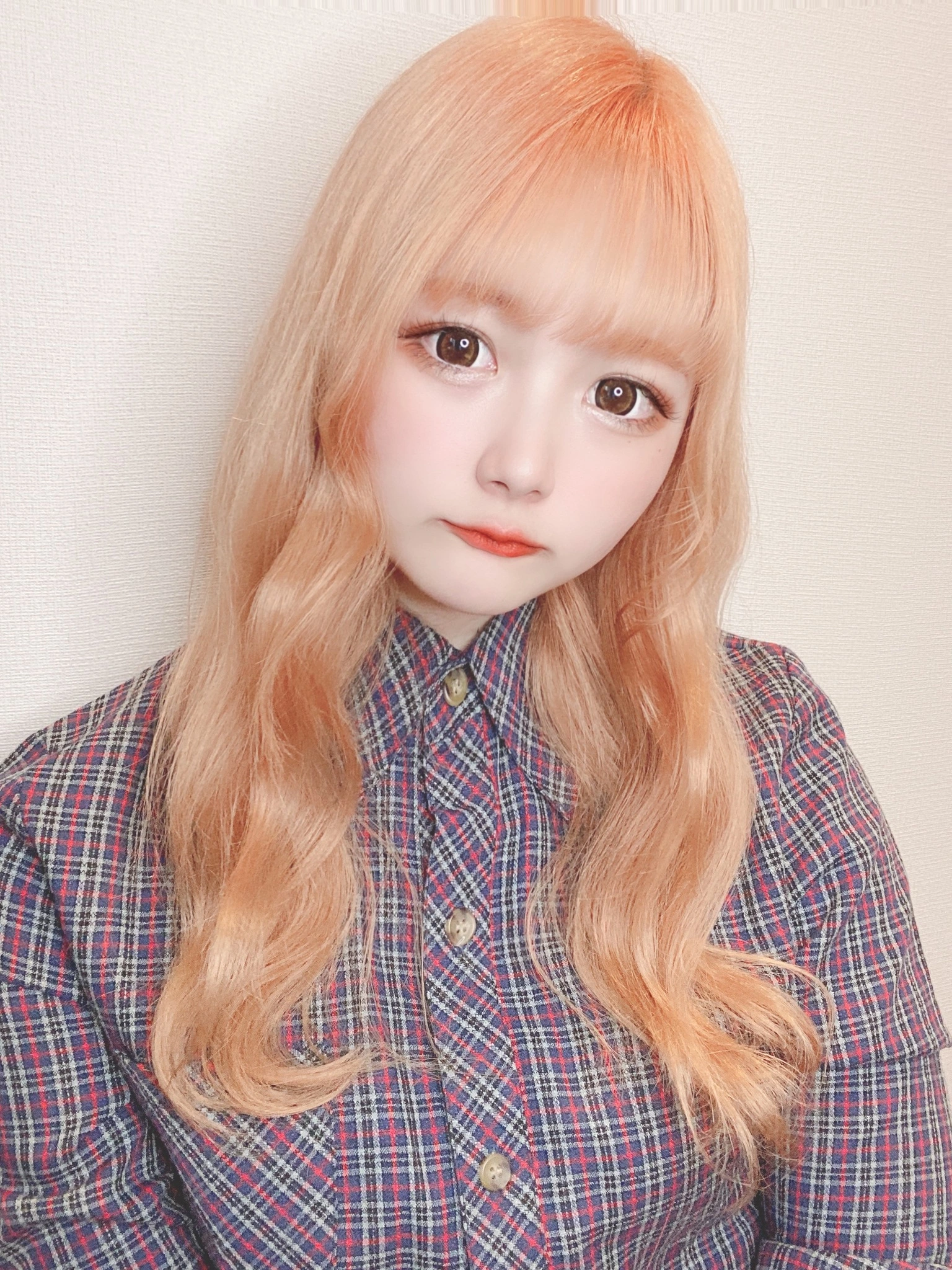 あまね