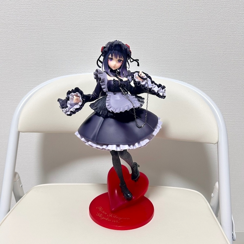 せいら