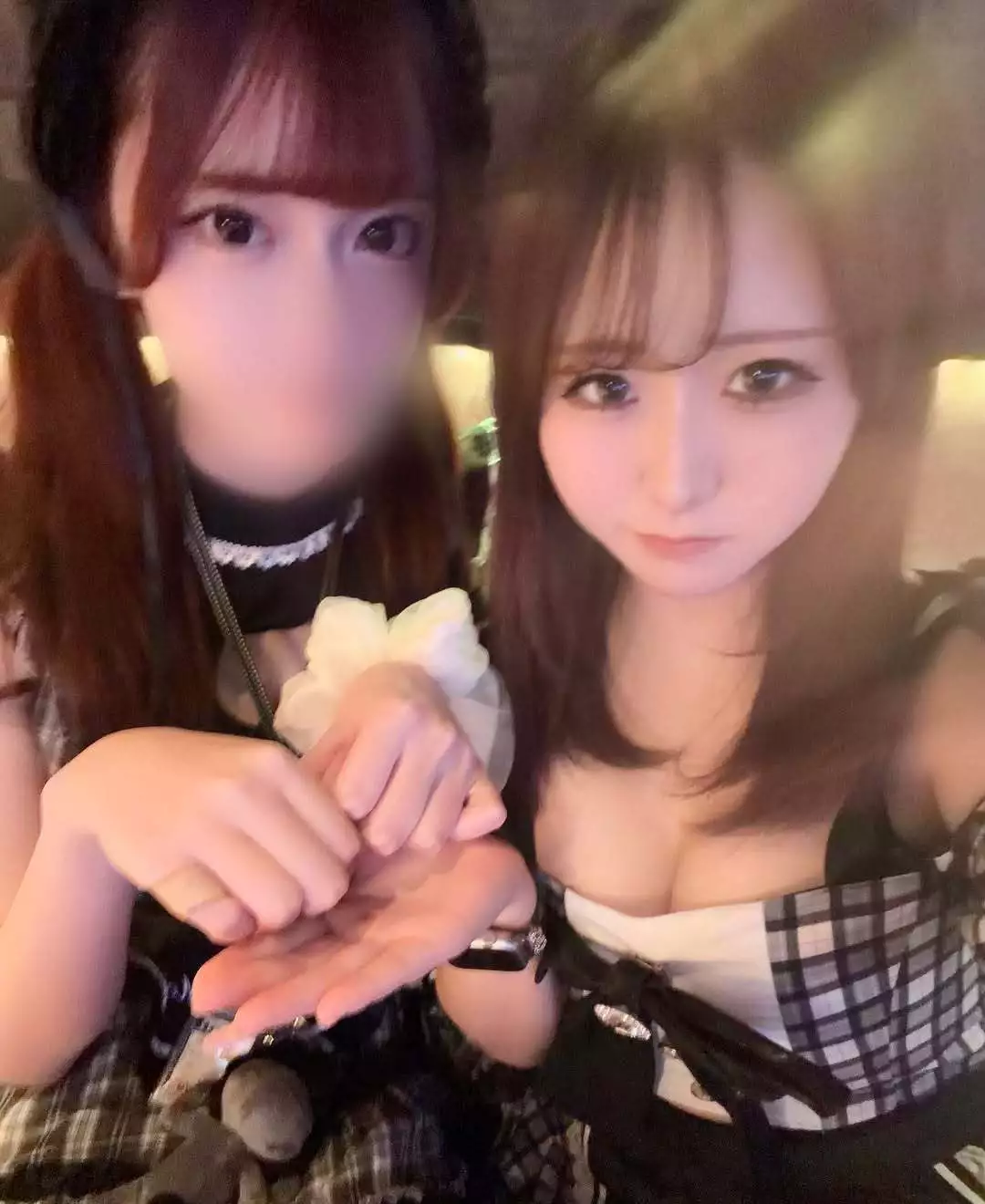 よしこ