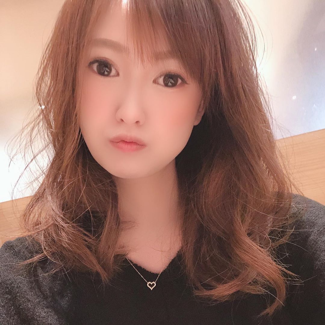さな