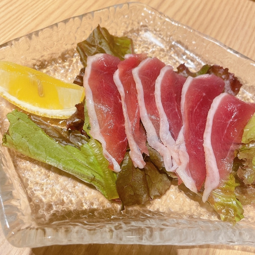 れみ