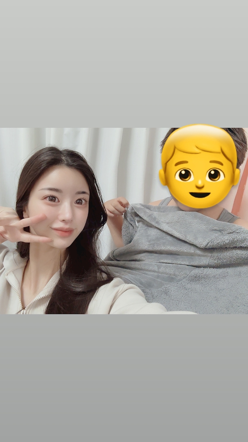 愛武 みゆう