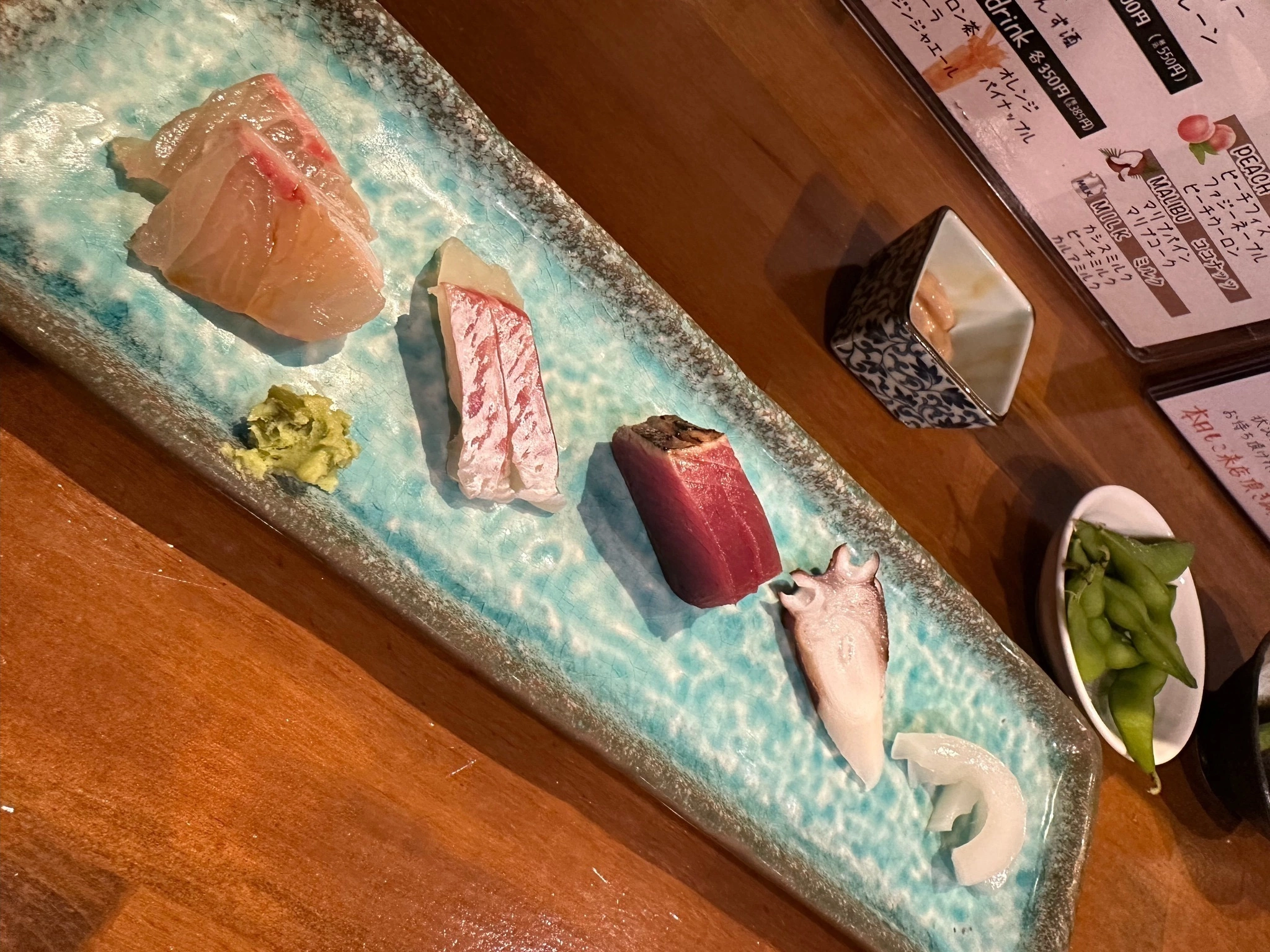 かえで