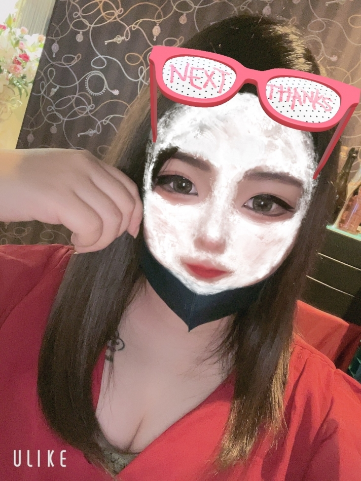 ミリア
